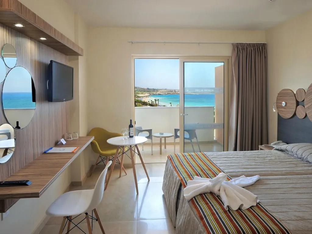 nelia-gardens-hotel (2)