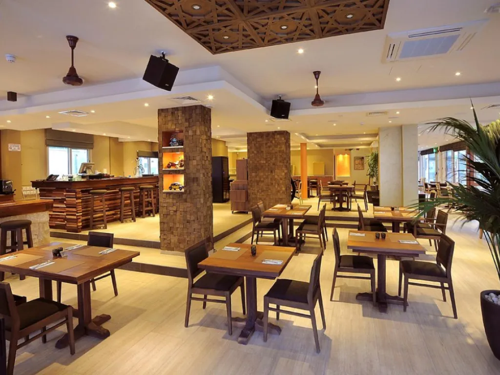 nelia-gardens-hotel (3)