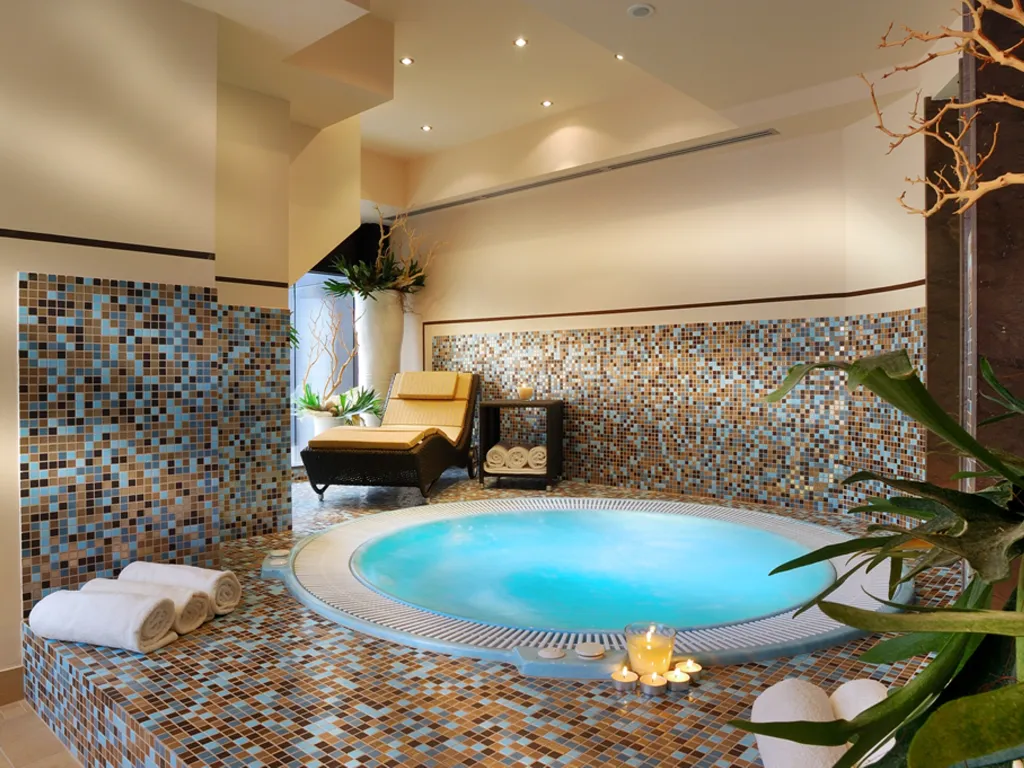 CENTRO-BENESSERE-1 (1)