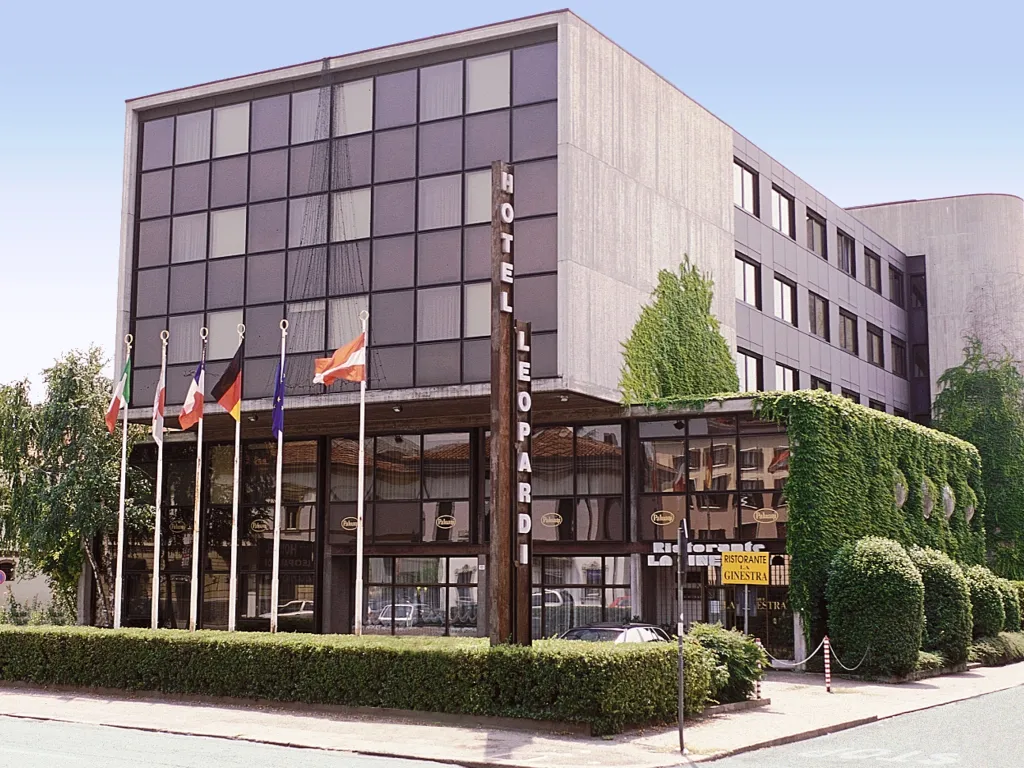 Exterior_hotel
