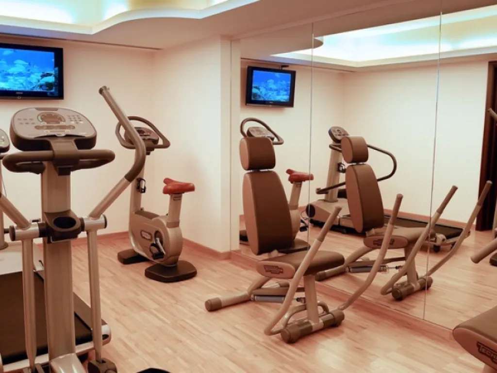 Palestra1