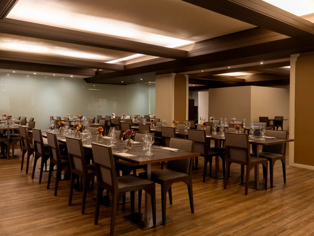 HF-Tuela-Porto_Restaurante_4