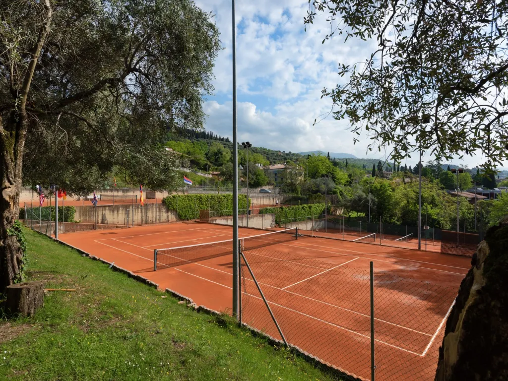SportHotel Olimpo001