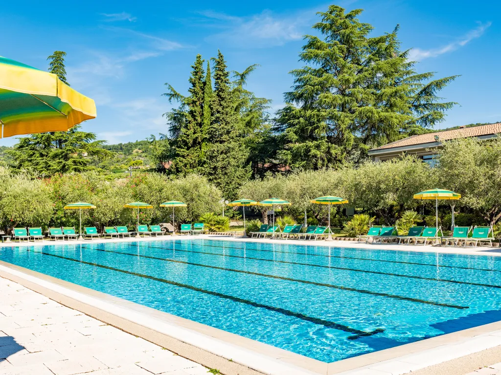 PHO_Piscina 2
