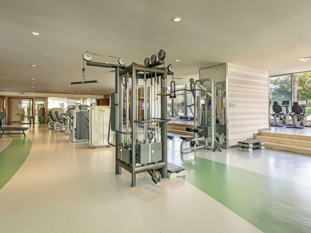 Titanic Deluxe Lara_BeFine SPA_Fitness 1 (2)(1)