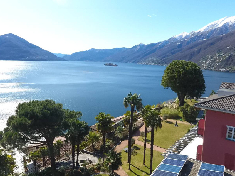 Hotel Collinetta