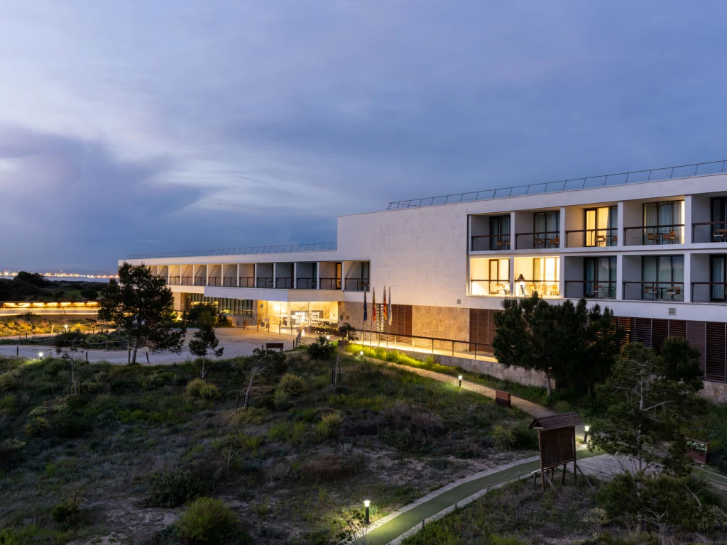 Parador_El_Saler_40_Exteriores