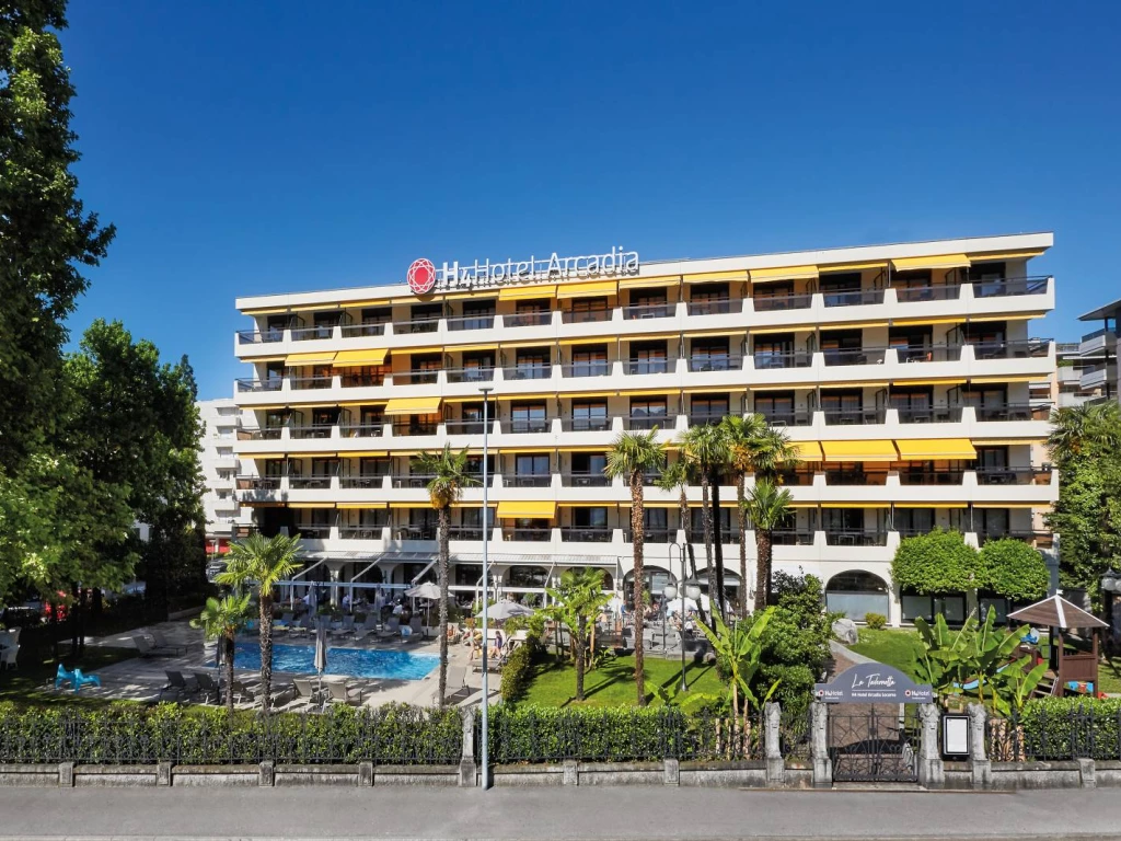 h-hotels_fassade_h4-hotel-arcadia-locarno_Original (kommerz