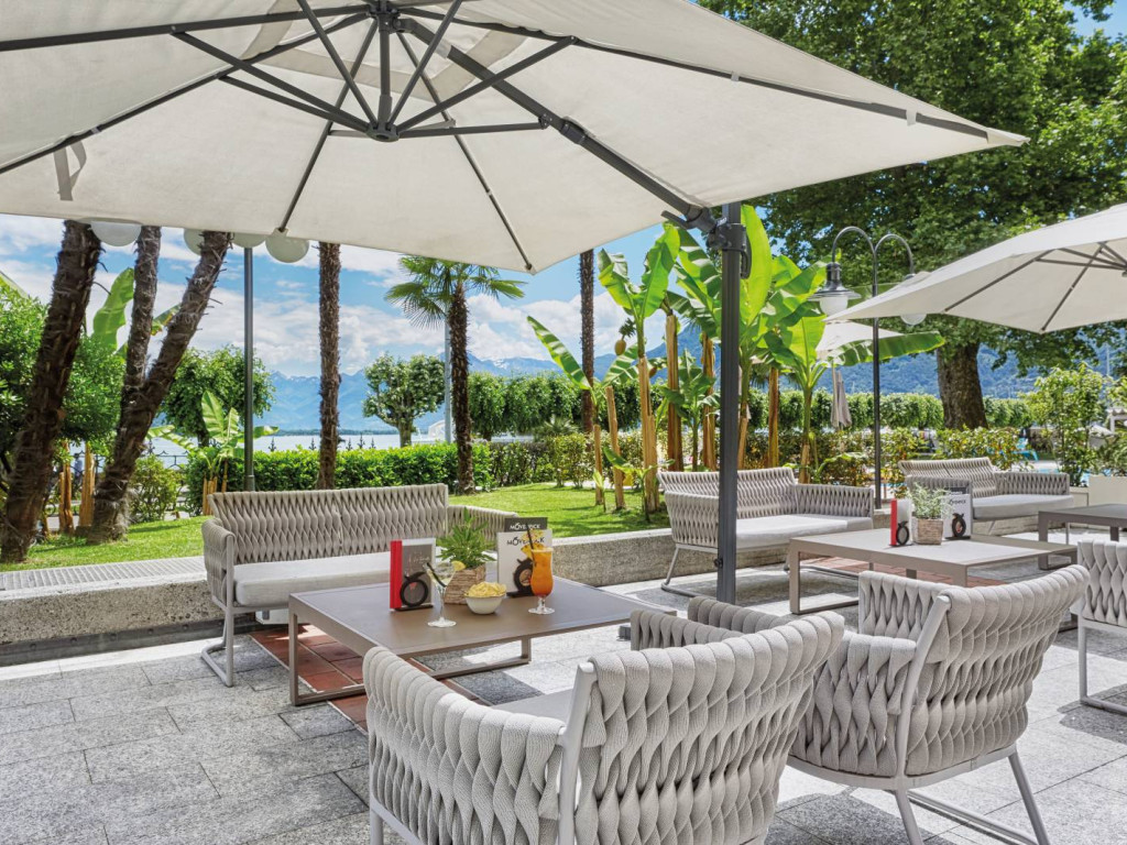 h-hotels_terrasse-14_h4-hotel-arcadia-locarno_Original (kommerz