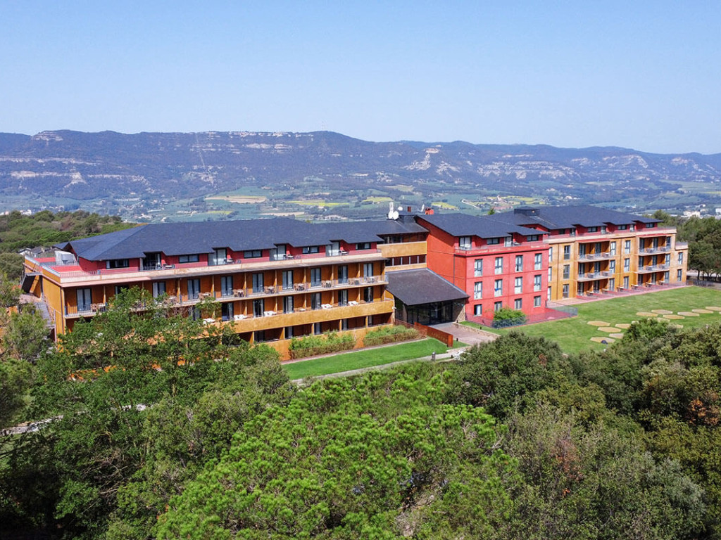 montanya-galeria-zonas-comunes-foto02