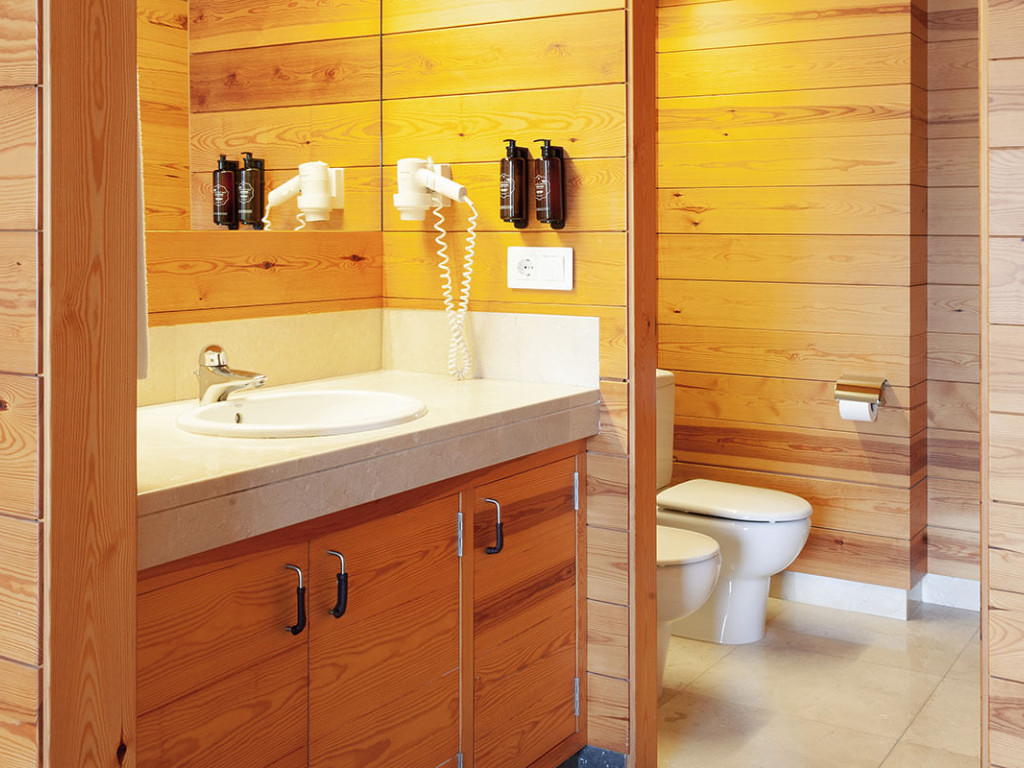 montanya-galeria-habitaciones-foto03