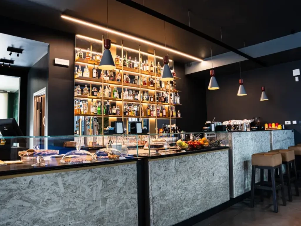 images (3)