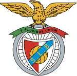 Benfica Clube Zurique