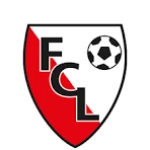 FC Liestal