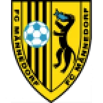 FC Männedorf