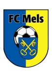 FC Mels