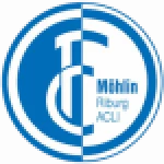 FC Möhlin-Riburg/ACLI