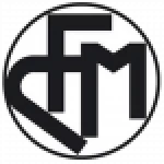 FC Mümliswil