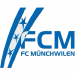 FC Münchwilen