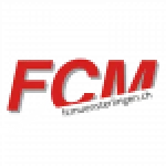 FC Münsterlingen