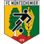 FC Mütschemier