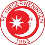 FC Niederweningen