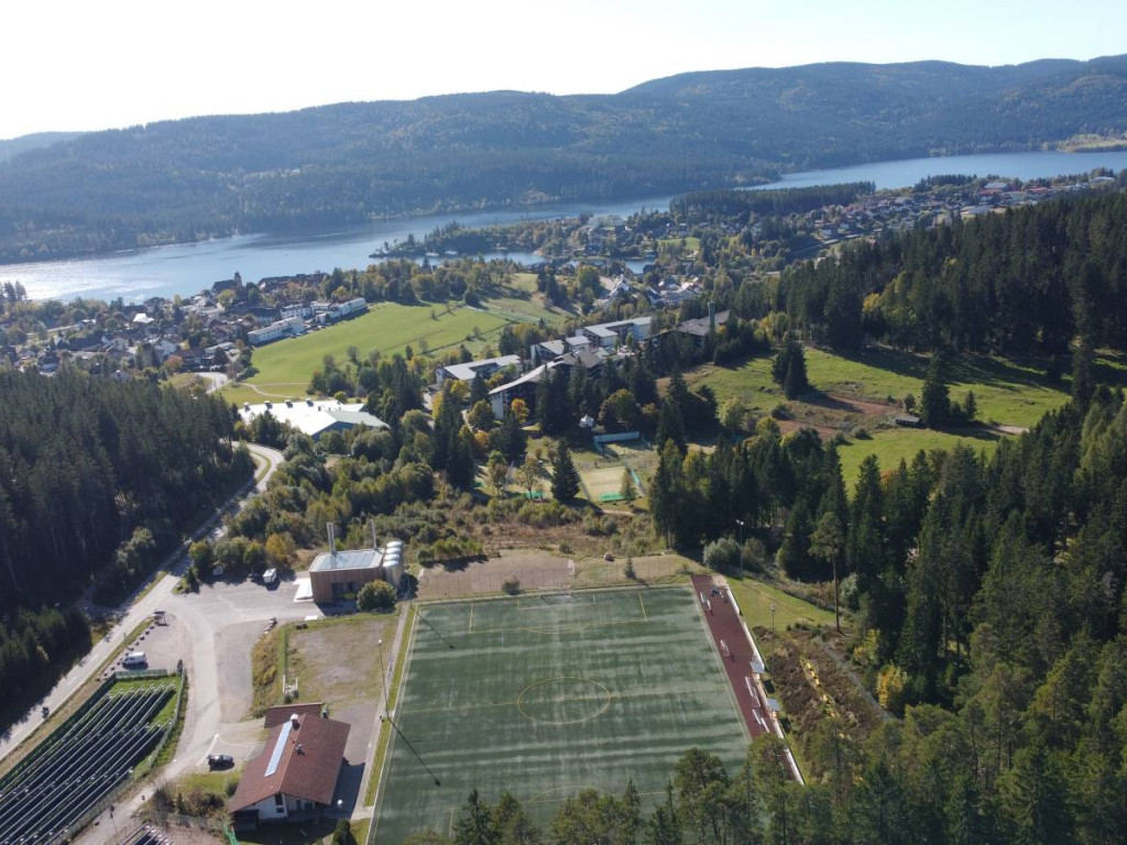DJI_0412
