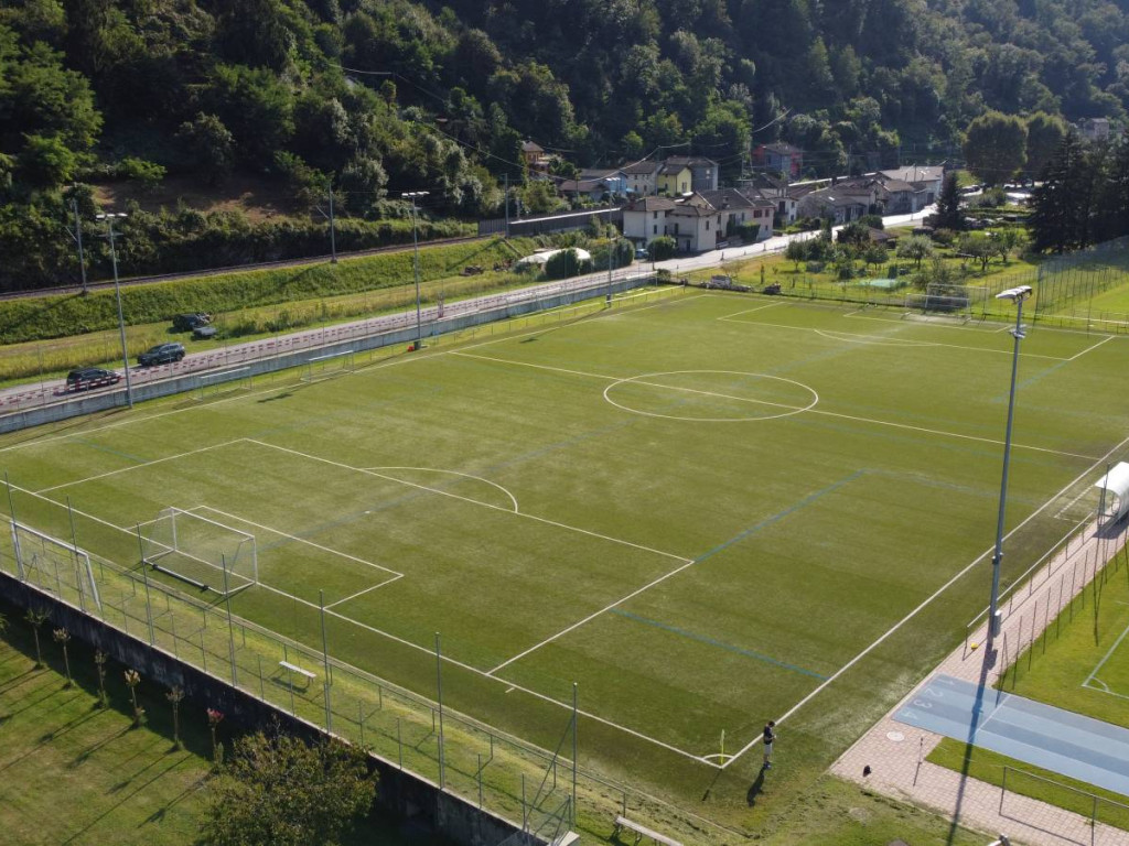 DJI_0811