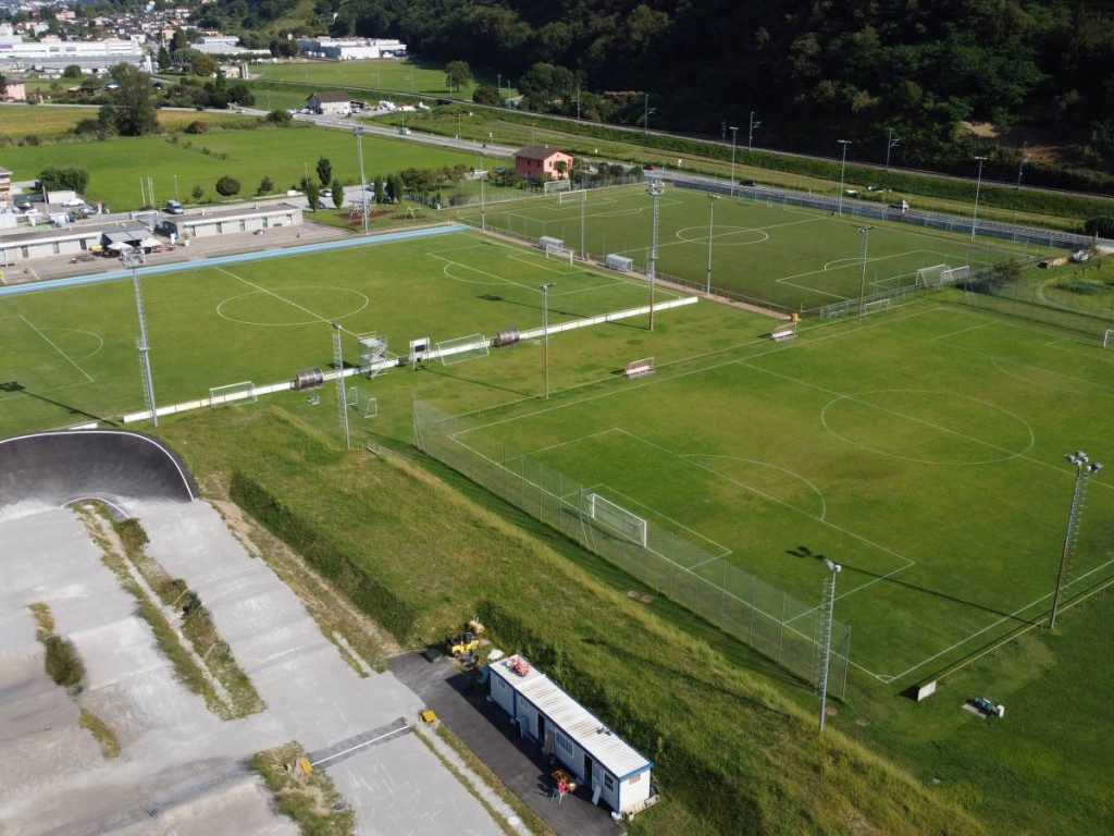 DJI_0782