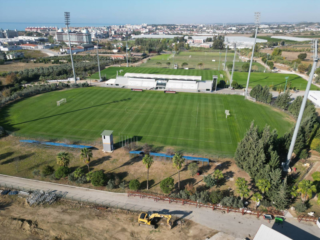 DJI_0500