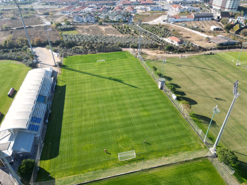 DJI_0519