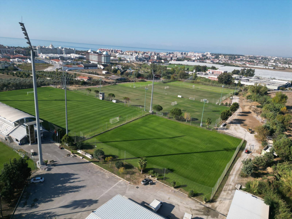 DJI_0508