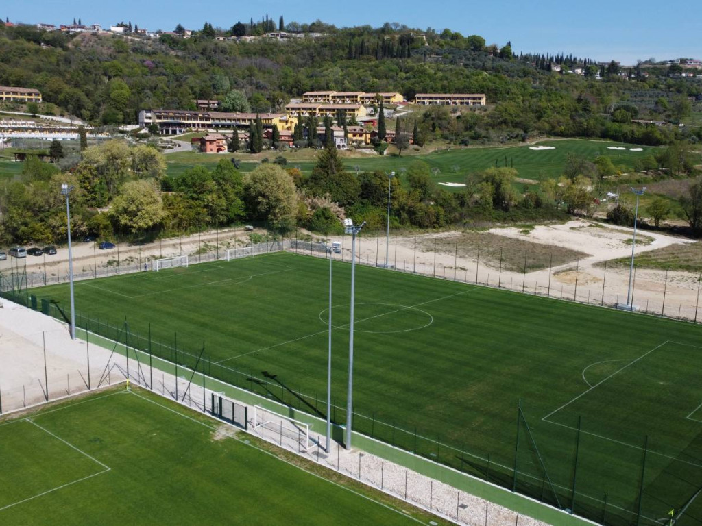 Poiano Fussballplatz (7)