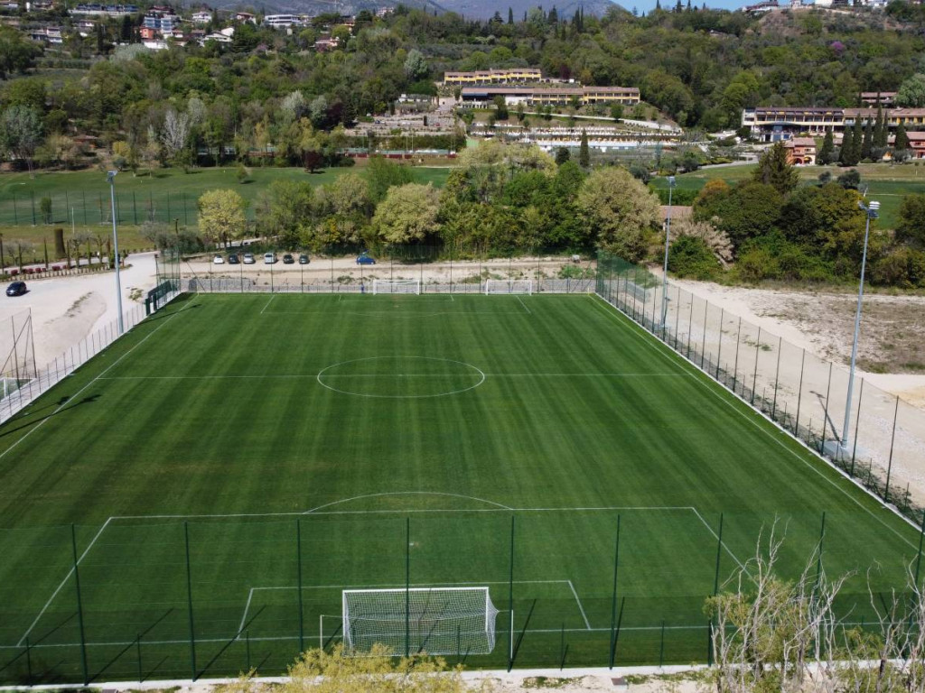 Poiano Fussballplatz (8)