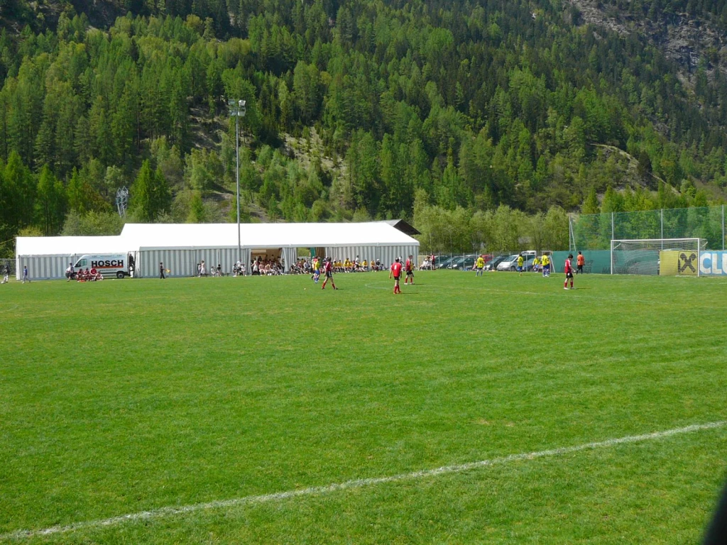Fussballplatz Umhausen  (3)