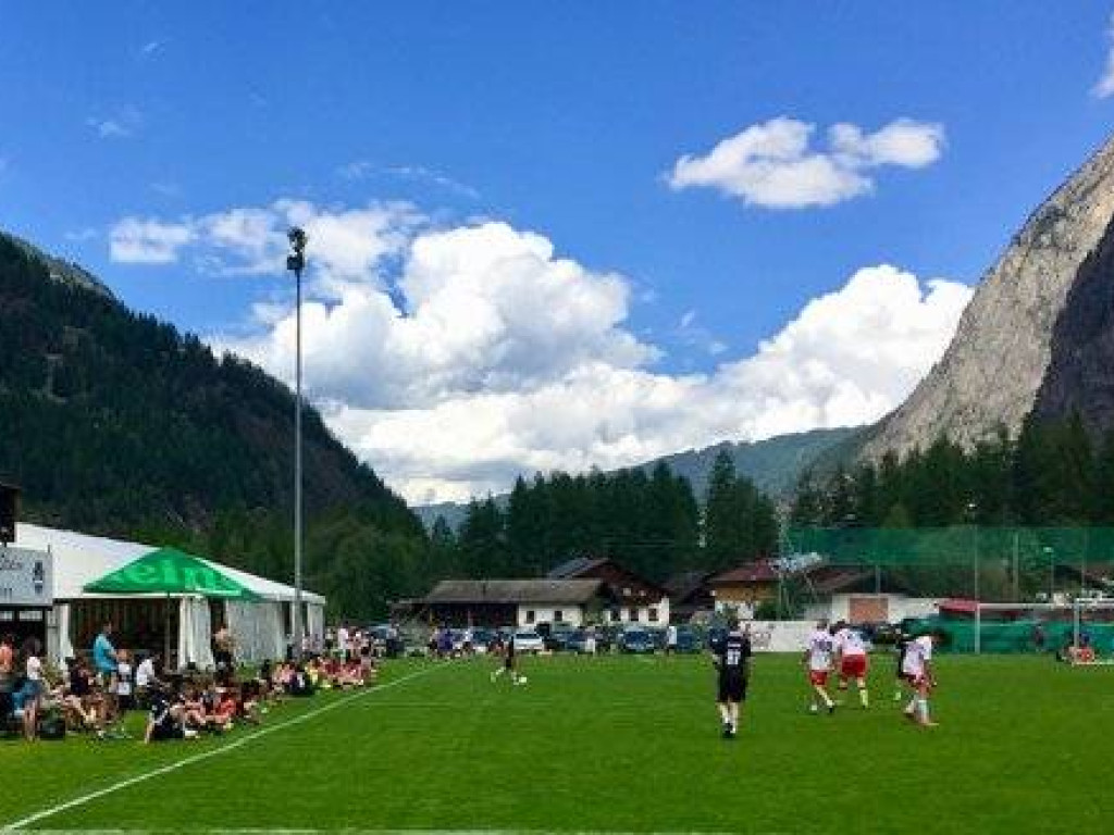 csm_Pfingsten_Fussball_3_4eb47369e9