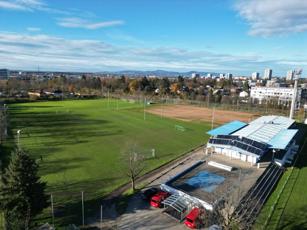 DJI_0664