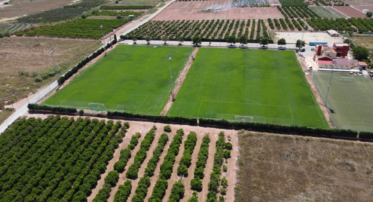 Masia_La_Grava_2