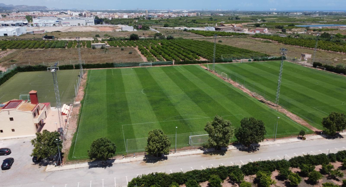 Masia_La_Grava_7