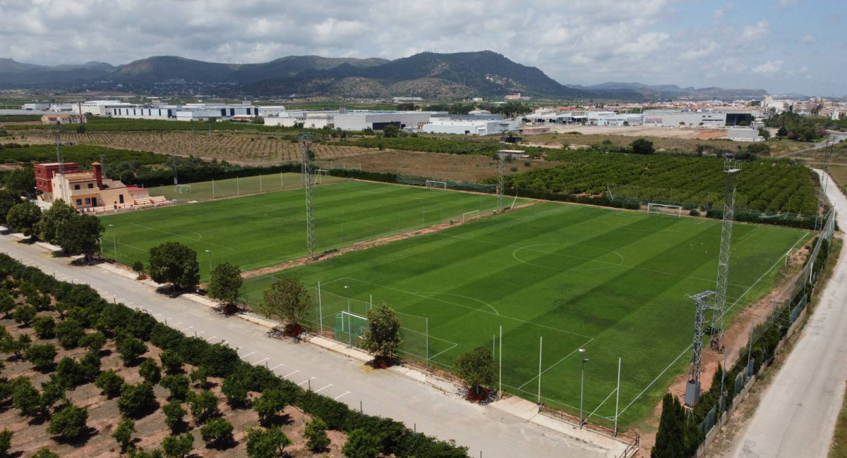 Masia_La_Grava_8
