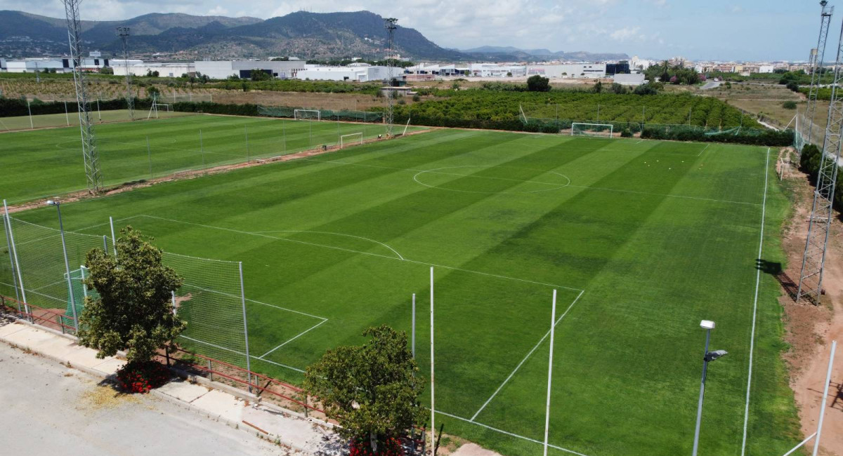 Masia_La_Grava_9