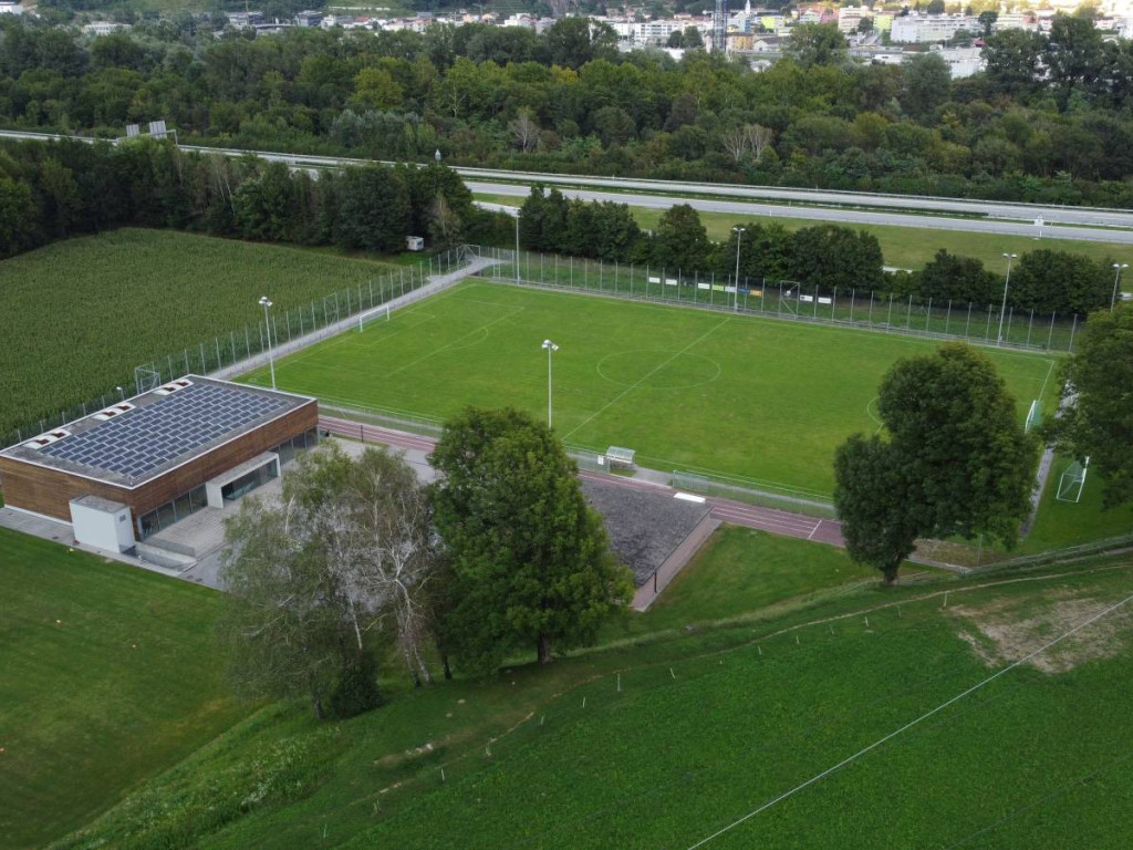 DJI_0930