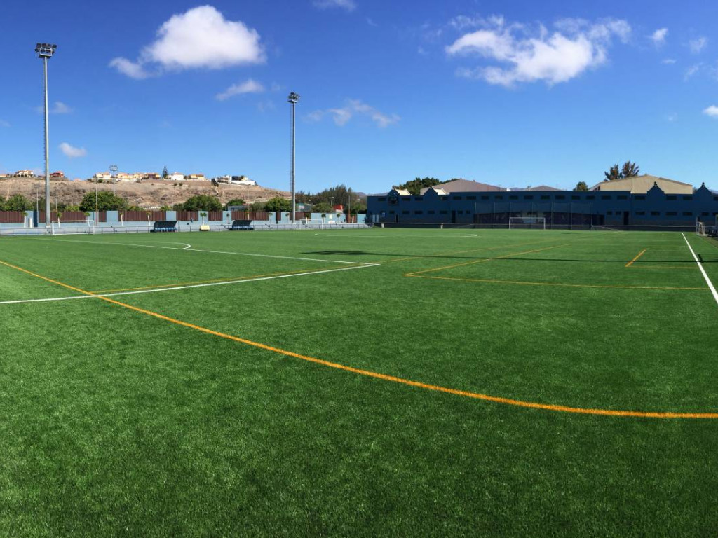 Fussballplatz_Maspalomas_Kunstrasen_8