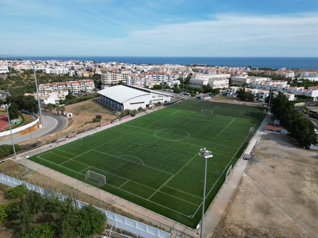 DJI_0222