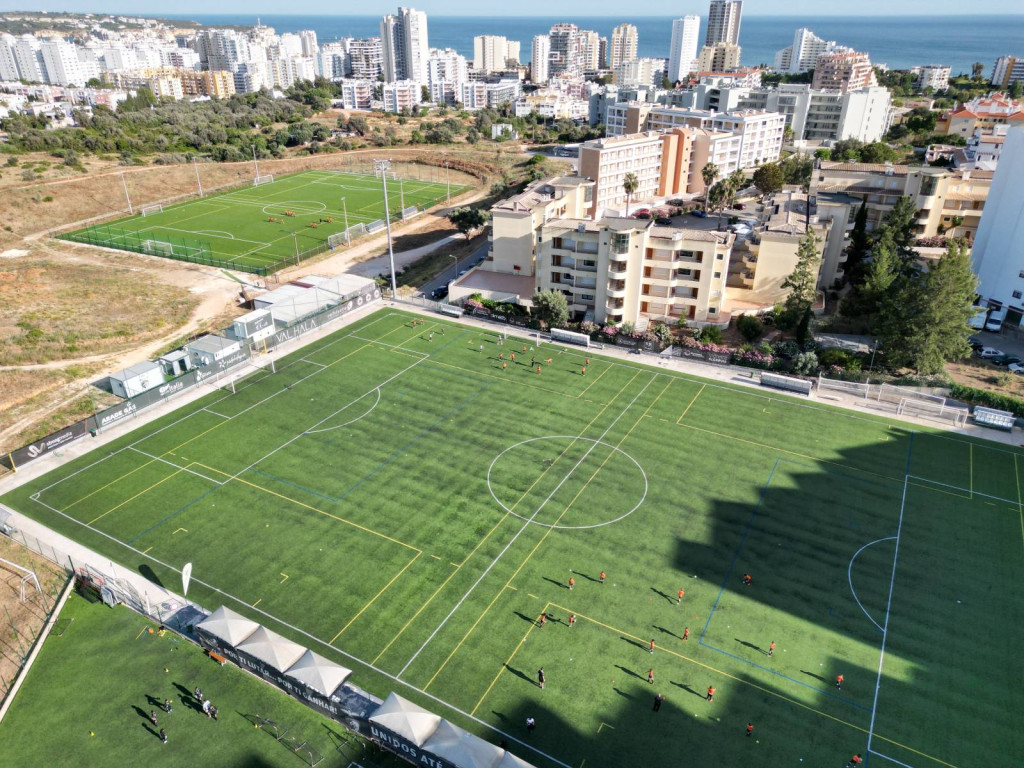 DJI_0314