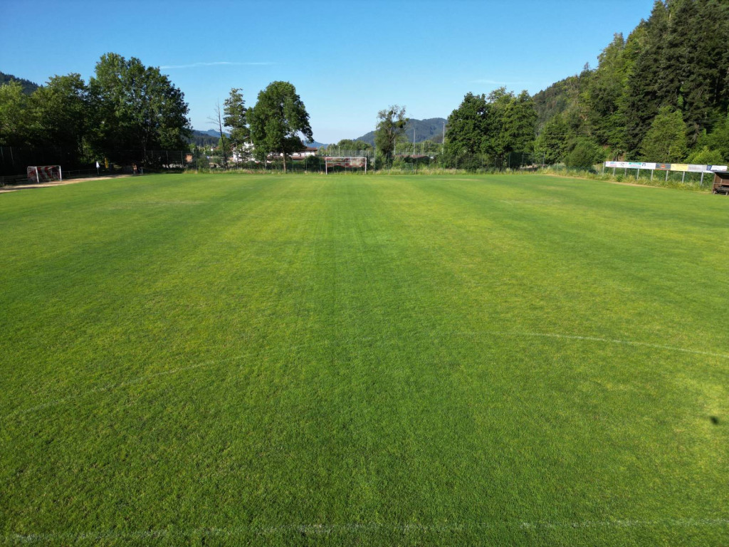 DJI_0831