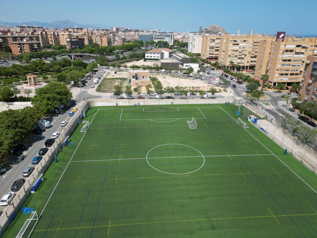 DJI_0205