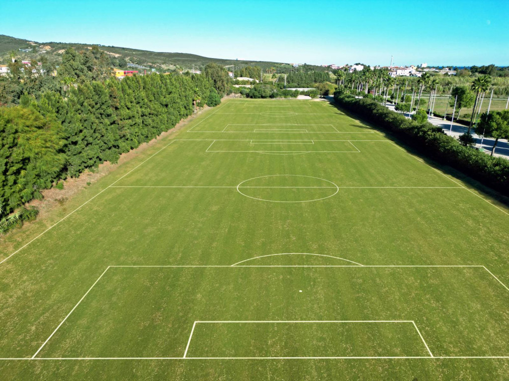 DJI_0057_Mod