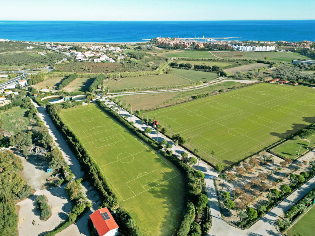 DJI_0067_Mod-0