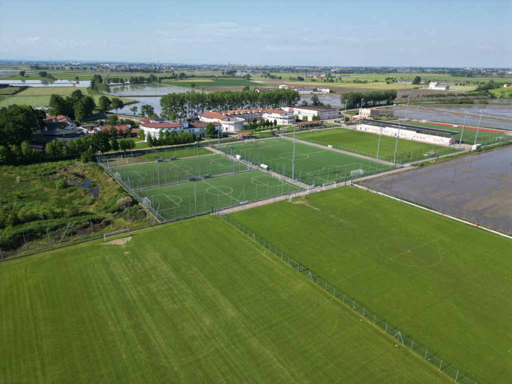 DJI_0566